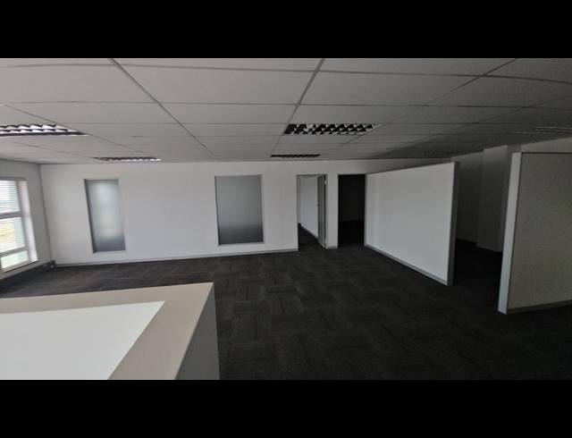 INDUSTRIAL PROPERTY TO RENT IN OLIFANTSFONTEIN